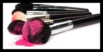 stains_cosmetics